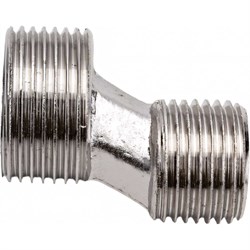 Эксцентрик для смесителя Melodia della vita 1-002 10161 - фото 16860743