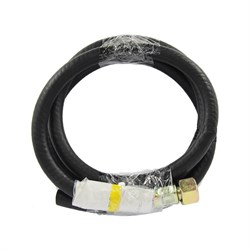 Резиновый шланг для газовых баллонов РУСЛО 772029 - фото 16860820