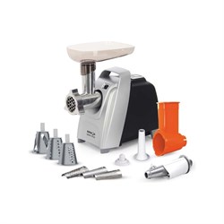 Электромясорубка Аксион М62.02 - фото 16860914