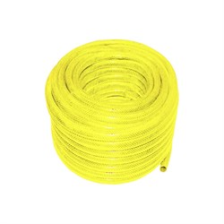 Армированный поливочный шланг Фарина 93312 - фото 16860923