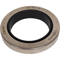 Сальник ЭнергоРесурс 230016 - фото 16860927