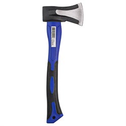 Топор-колун МастерАлмаз 10507082 - фото 16861139