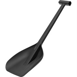 Автомобильная лопата Denzel 61670 - фото 16861141