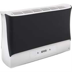 Электронный воздухоочиститель СУПЕР-ПЛЮС Био - фото 16861226