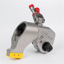 Моментный гидравлический торцевой ключ СМТ TTBS8 - фото 16861285