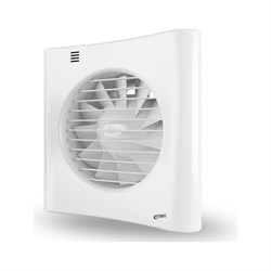 Вентилятор РВС сеат - фото 16861290