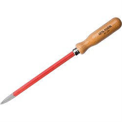 Трехгранный шабер Ceta Form J81-200 - фото 16861336