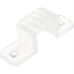 Комплект крепежей для светодиодной ленты OGM AC-37 - фото 16861384