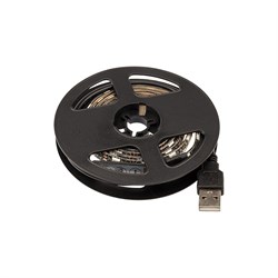 Лента Lamper 141-387 - фото 16861386