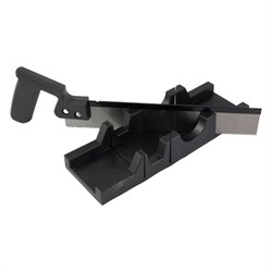 Пластмассовое стусло РемоКолор 42-4-202 - фото 16861588