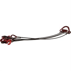 Строп РОМЕК 4СК - фото 16861597