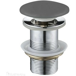 Донный клапан Santi Line SL-121 - фото 16861695