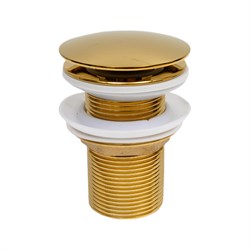 Донный клапан Santi Line SL-108 - фото 16861697