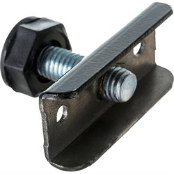 Регулируемый подпятник Локри 10267 - фото 16861800