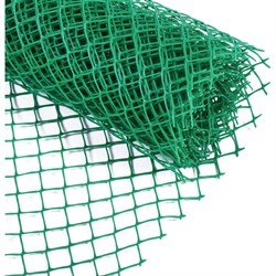 Садовая сетка Greengo 3299376 - фото 16861896