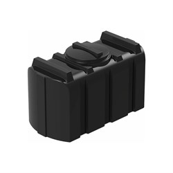 Душевой бак POLIMER GROUP серии R - фото 16861905