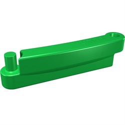 Элемент песочницы Asplast 2kids - фото 16861976