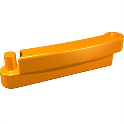 Элемент песочницы Asplast 2kids - фото 16861987