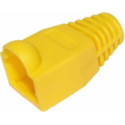 Сетевой коннектор REXANT RJ-45 - фото 16861994