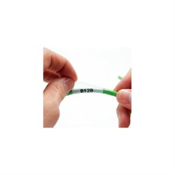 Этикетка для кабеля и провода SOFMIX 131055 - фото 16862010