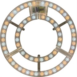 Светодиодный модуль Apeyron 02-69 - фото 16862029