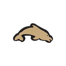 Штамп для декора Korvus Лк-00009660 - фото 16862162