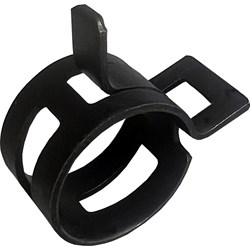 Пружинный хомут Nord-Yada 909092 - фото 16862175