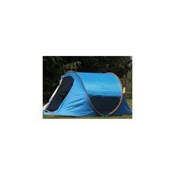 Палатка Bikson ПР2700 - фото 16862198