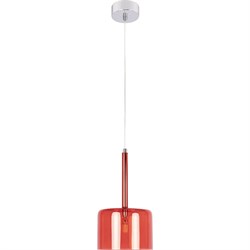 Подвесной светильник LOFT IT Spillray - фото 16862269