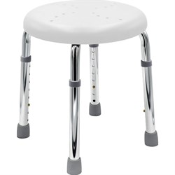 Табурет для ванной комнаты RIDDER Go - фото 16862310