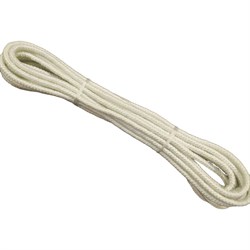 Комбинированный фал АзотХимФортис 155 - фото 16862317