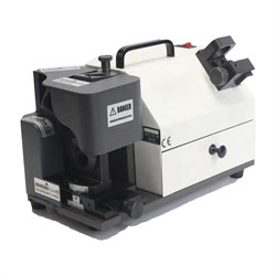 Станок для заточки фрез AURA TOOLS ZM-X3 - фото 16862383