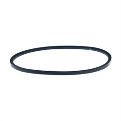 Клиновой ремень Holzer Flexo а 44 1150lp/1120li true belts - фото 16862402