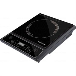 Плита индукционная Willmark wip-625bc - фото 16862425