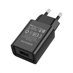 Сзу Borofone ba68a glacier - фото 16862544