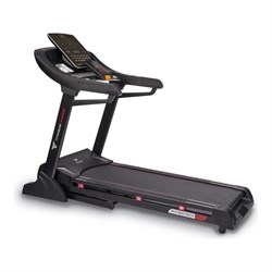 Беговая дорожка BRADEX Titanium Masters Physiotech TLC - фото 16862577