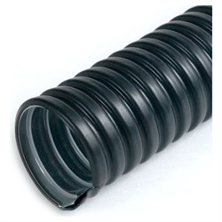 Металлорукав Строитель МРПИ-НГ-15 - фото 16862629