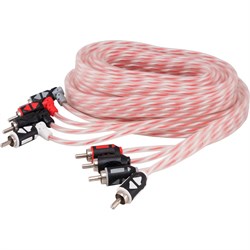 Кабель AURA RCA-AN54 - фото 16862650