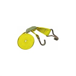 Стяжной ремень EКТО LS-001-0420 - фото 16862720