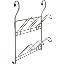 Полка для стаканов MF 5867v - фото 16862801