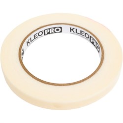 Двусторонняя клейкая лента KLEO PRO - фото 16862898