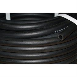 Рукав HIMPT ГОСТ 10362-2017 Oil-Air - фото 16862925