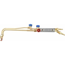 Ацетиленовый резак Маяк 1-01 - фото 16863022