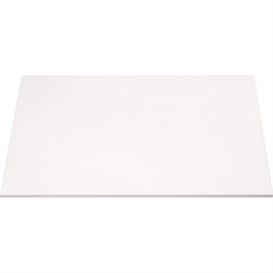 Столешница для кухни/ванны BNV 4603336100503 - фото 16863025