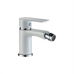 Смеситель для биде Haiba HB50505-8 - фото 16863066