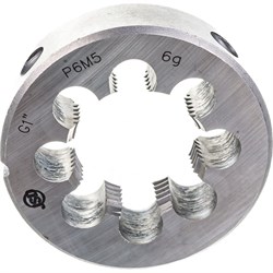 Плашка STV 00-00004319 - фото 16863075