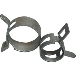 Пружинный хомут Nord-Yada 909082 - фото 16863090