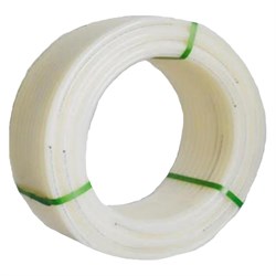 Труба ONE PLUS 3104011086 - фото 16863129