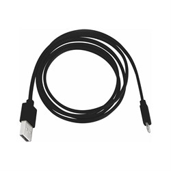 Плоский кабель Rombica DIGITAL MR-01 - фото 16863301