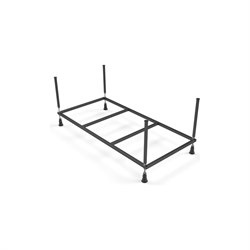 Рама для ванны Cersanit Virgo - фото 16863349